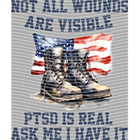 Breast cancer-XA 898